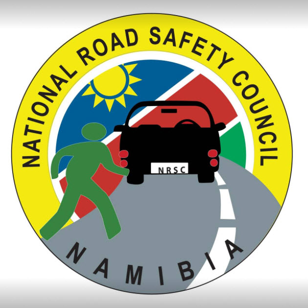 Road Safety Council
